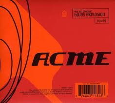Acme